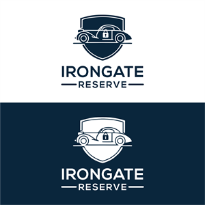 Logo Design by Turz Design for this project | Design: #35696936