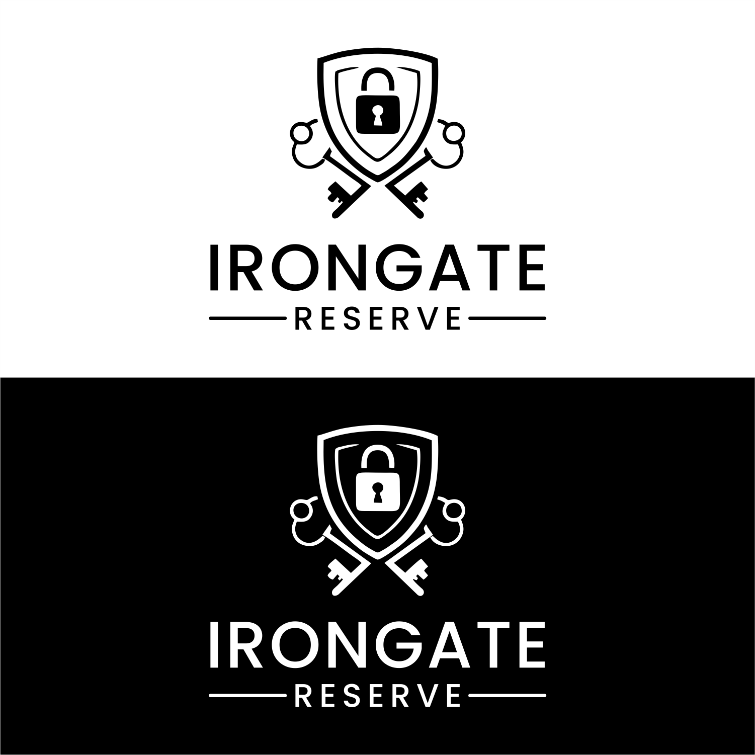 Logo-Design von Turz Design für dieses Projekt | Design #35696950