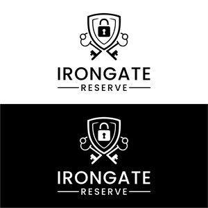 Logo Design by Turz Design for this project | Design: #35696950