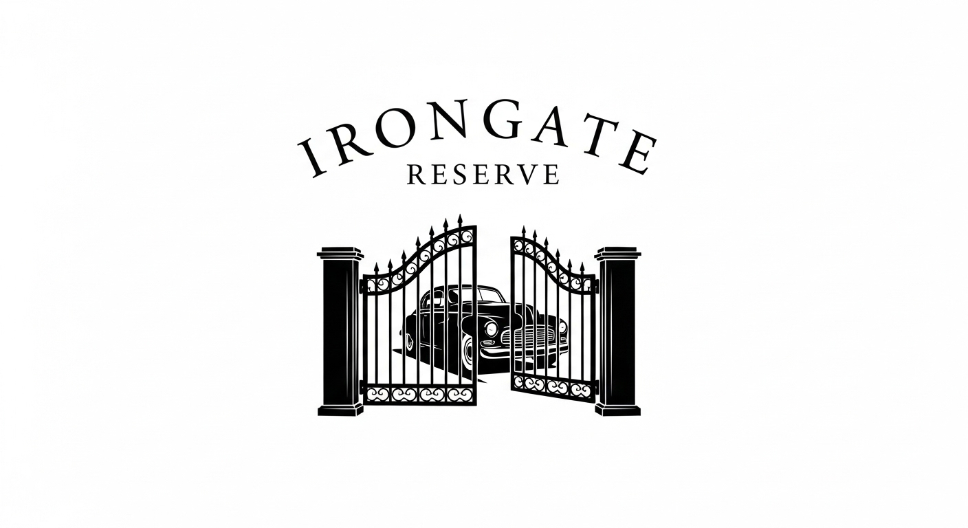 Logo Design by HSL Brain for this project | Design #35695634