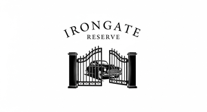 Logo Design by HSL Brain for this project | Design: #35695634