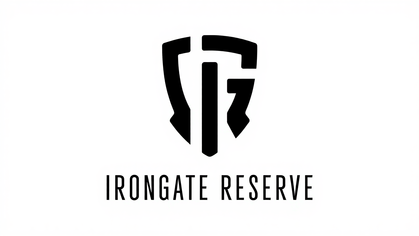 Logo Design by HSL Brain for this project | Design #35695636