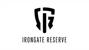 Logo Design by HSL Brain for this project | Design: #35695636