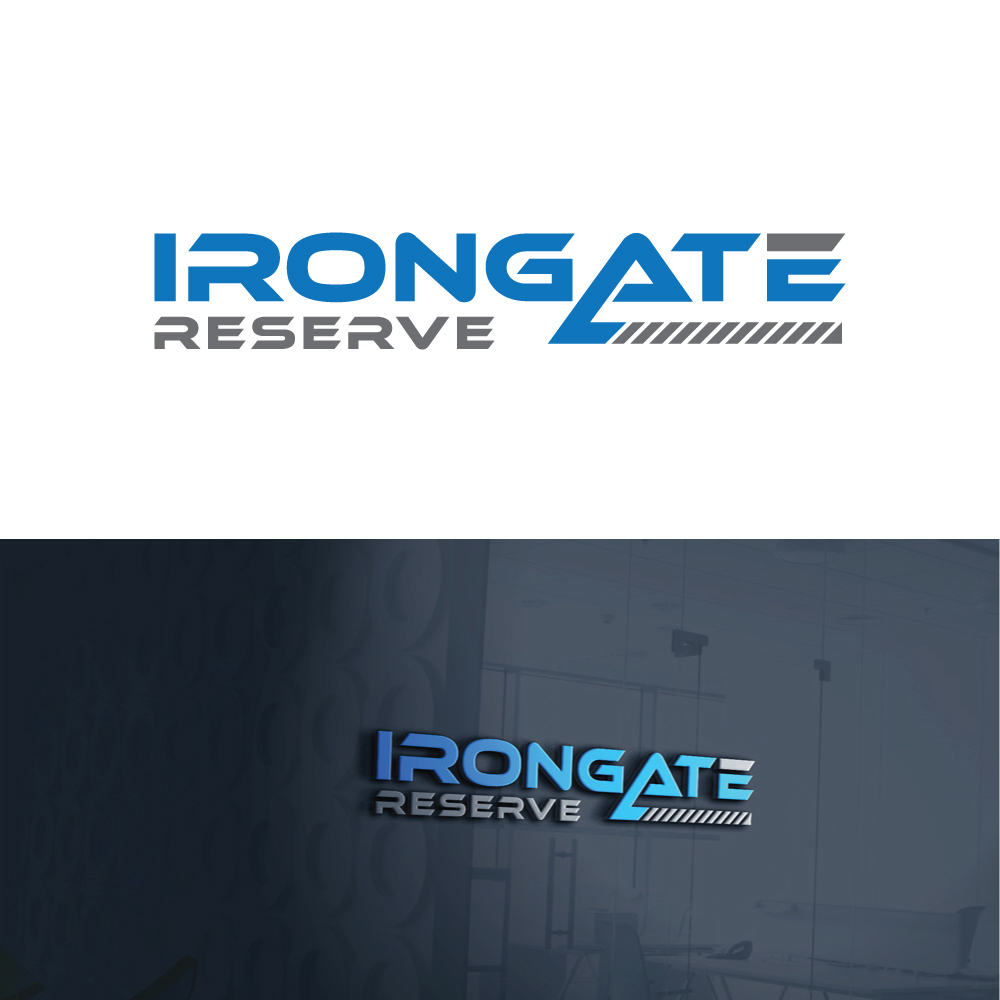 Logo Design by Hossainlogo324 for this project | Design #35707337