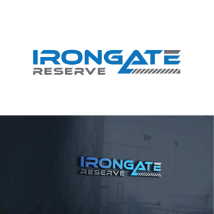 Logo Design by Hossainlogo324 for this project | Design: #35707337