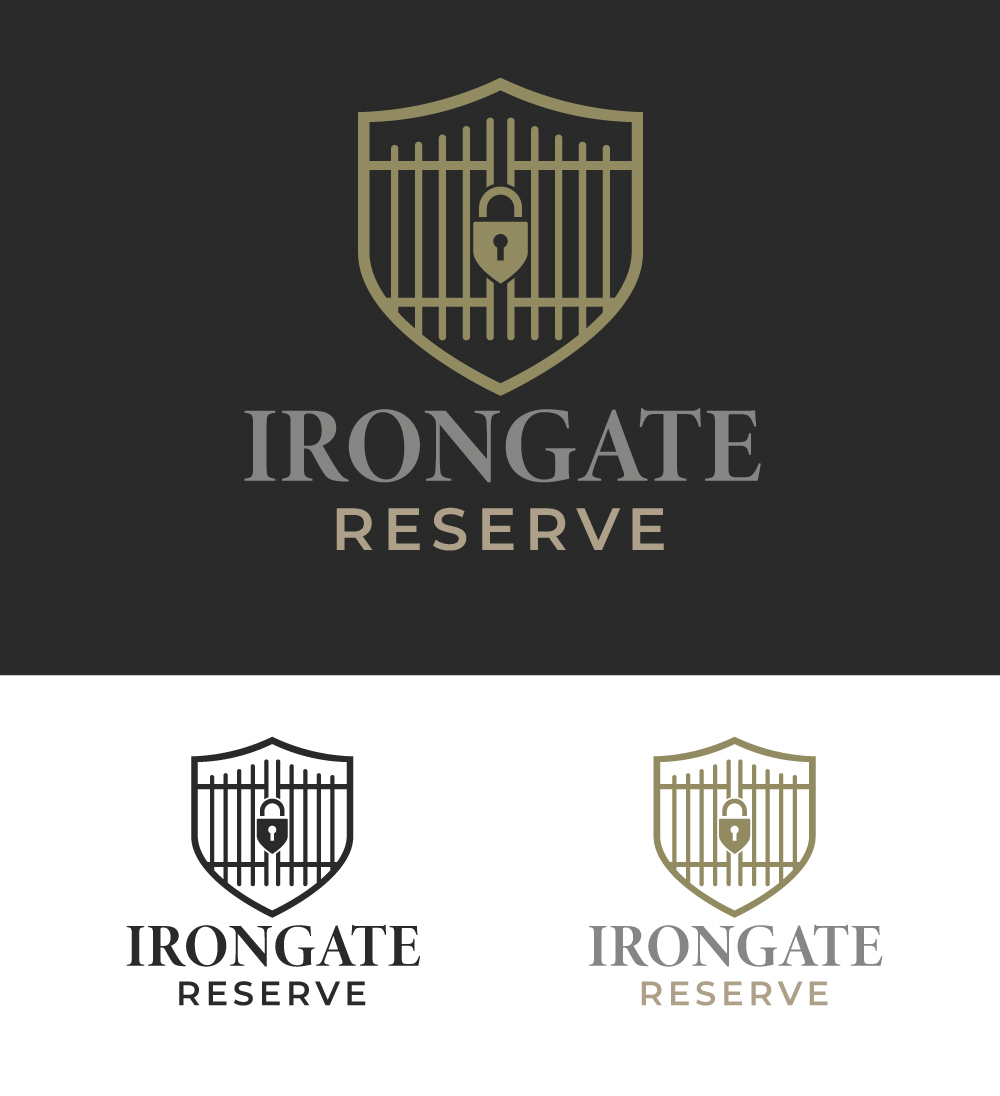 Logo Design by Abhinav | Creative Artist for this project | Design #35719445