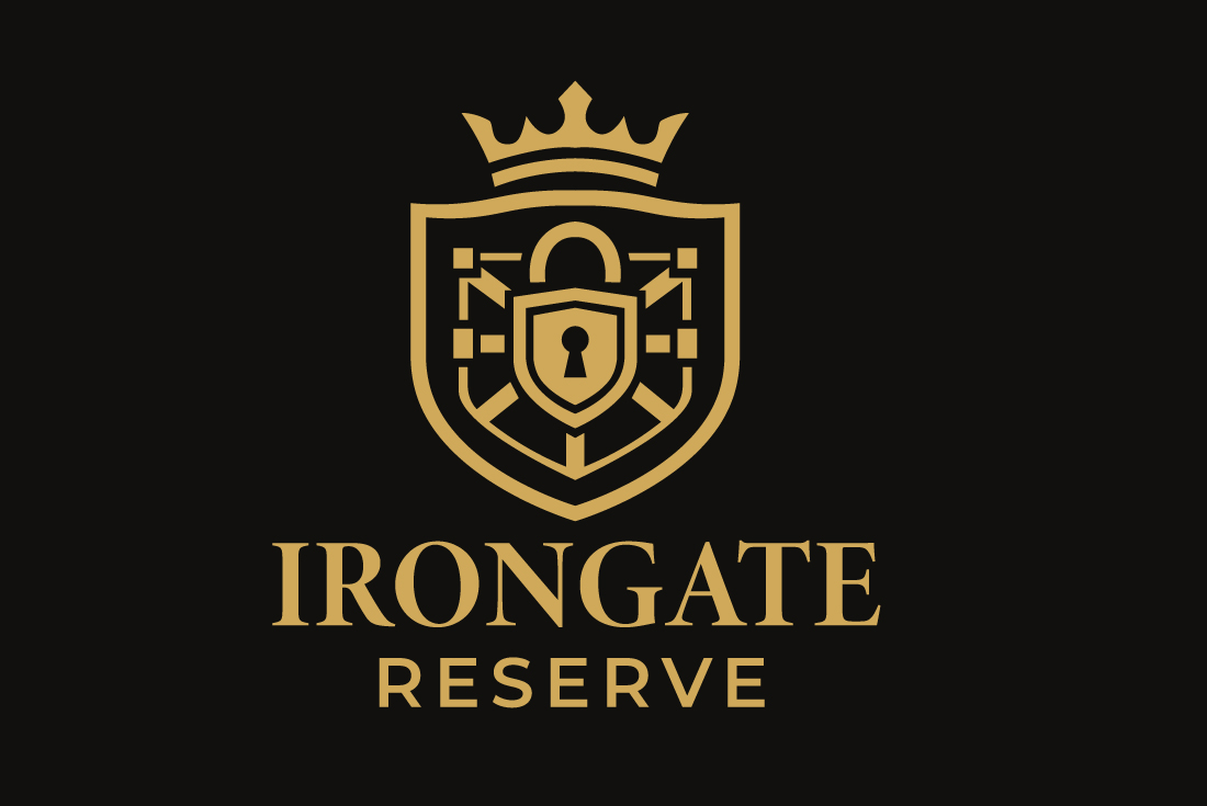 Logo Design by Abhinav | Creative Artist for this project | Design #35719606