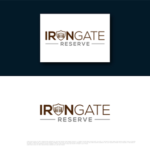 Logo Design by jijan