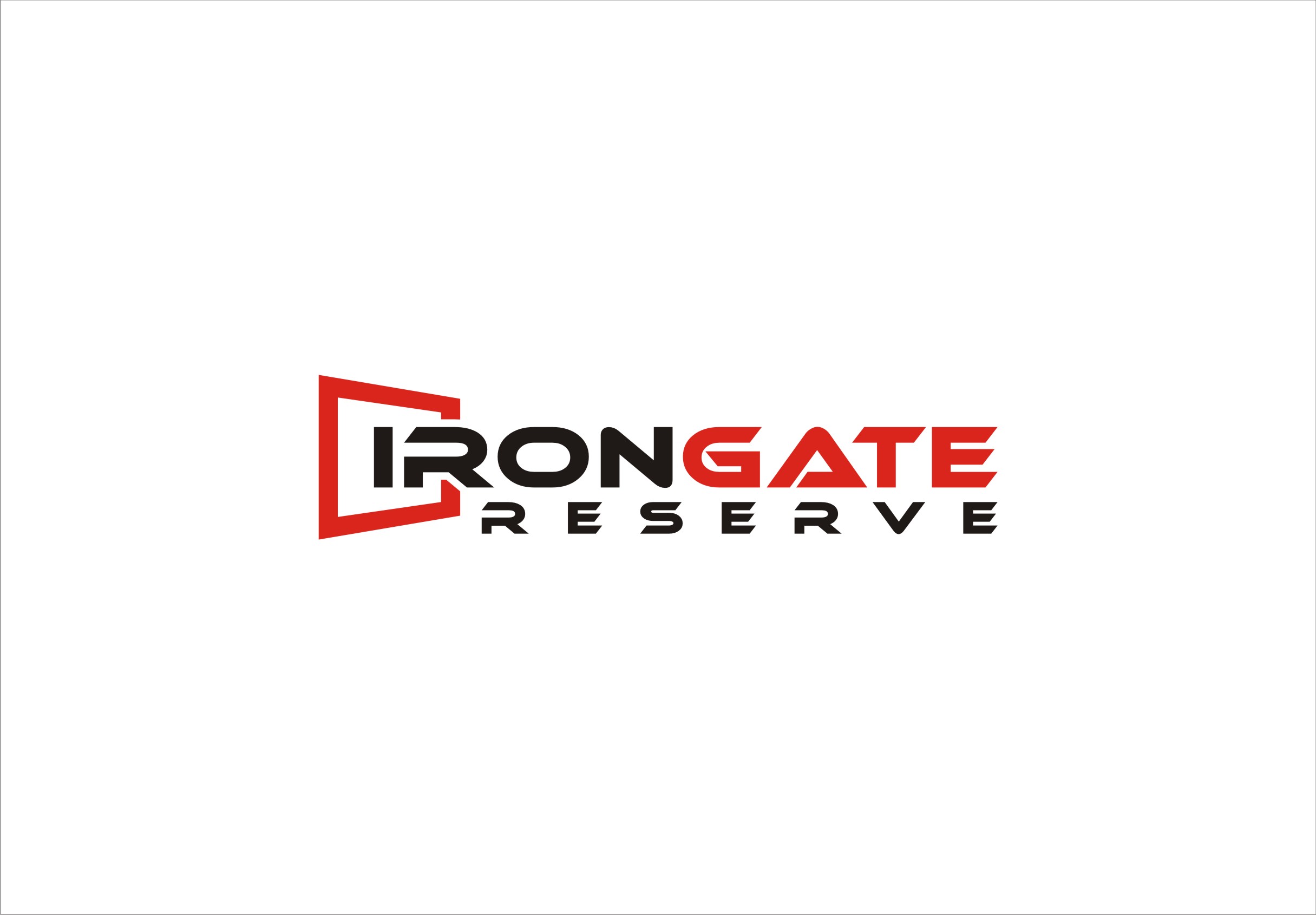 Logo Design by lrbalaji for this project | Design #35715061