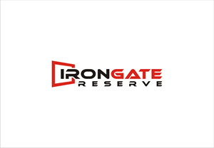 Logo Design by lrbalaji