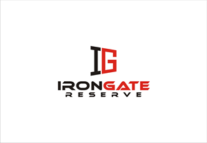 Logo Design by lrbalaji for this project | Design: #35715062