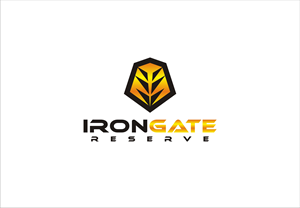 Logo Design by lrbalaji for this project | Design: #35715063