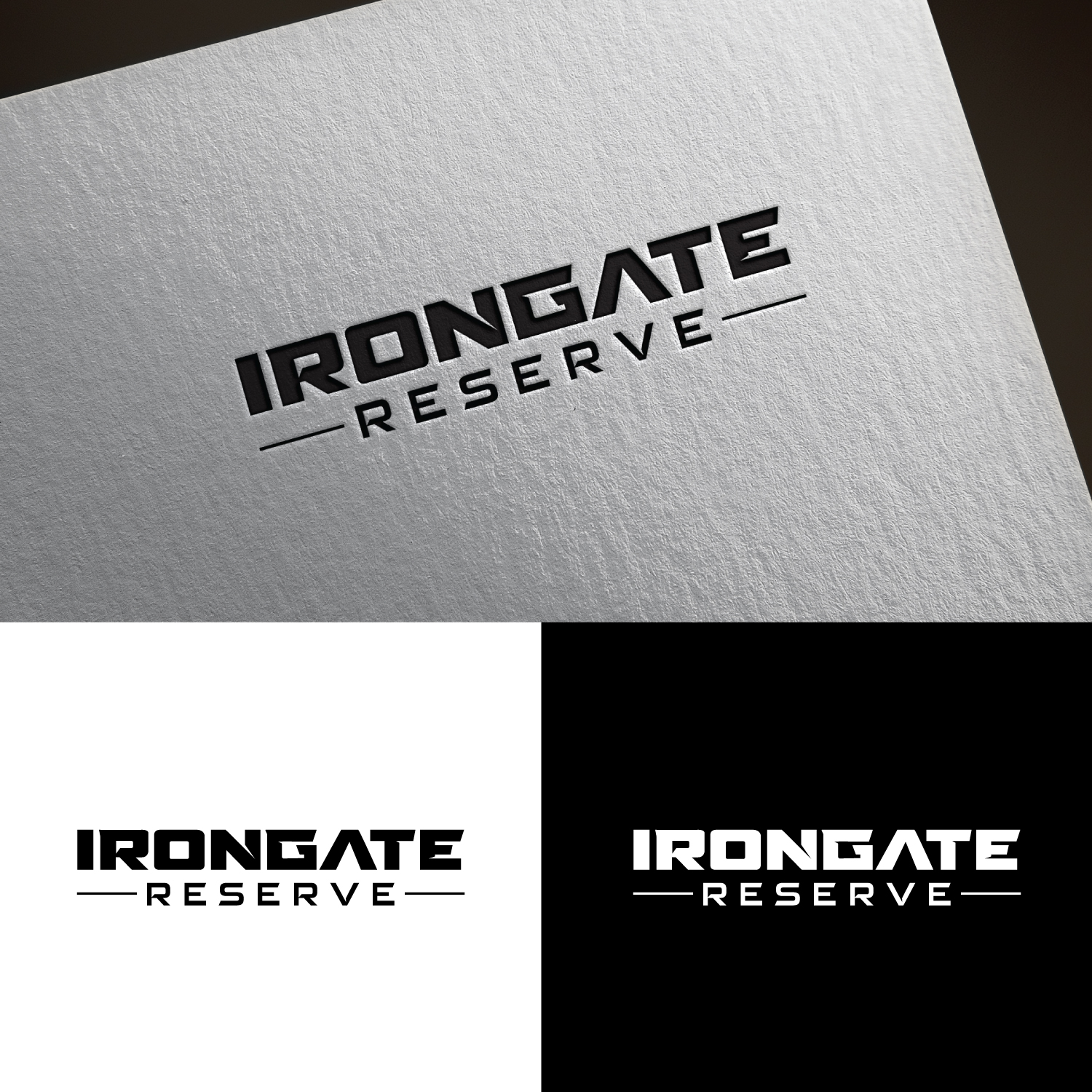 Logo Design by sankar999 for this project | Design #35695331