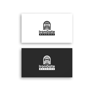 Logo Design by aquabomb26 for this project | Design: #35694029