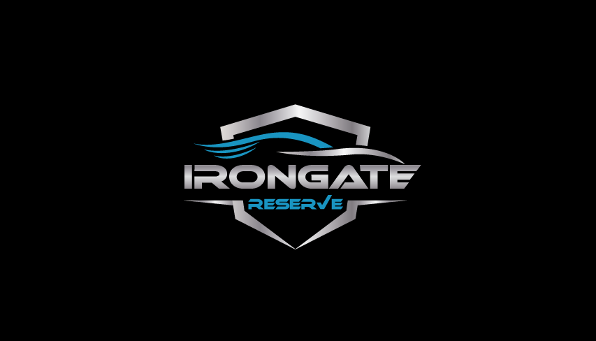 Logo Design by zebronicgraphic for this project | Design #35696975