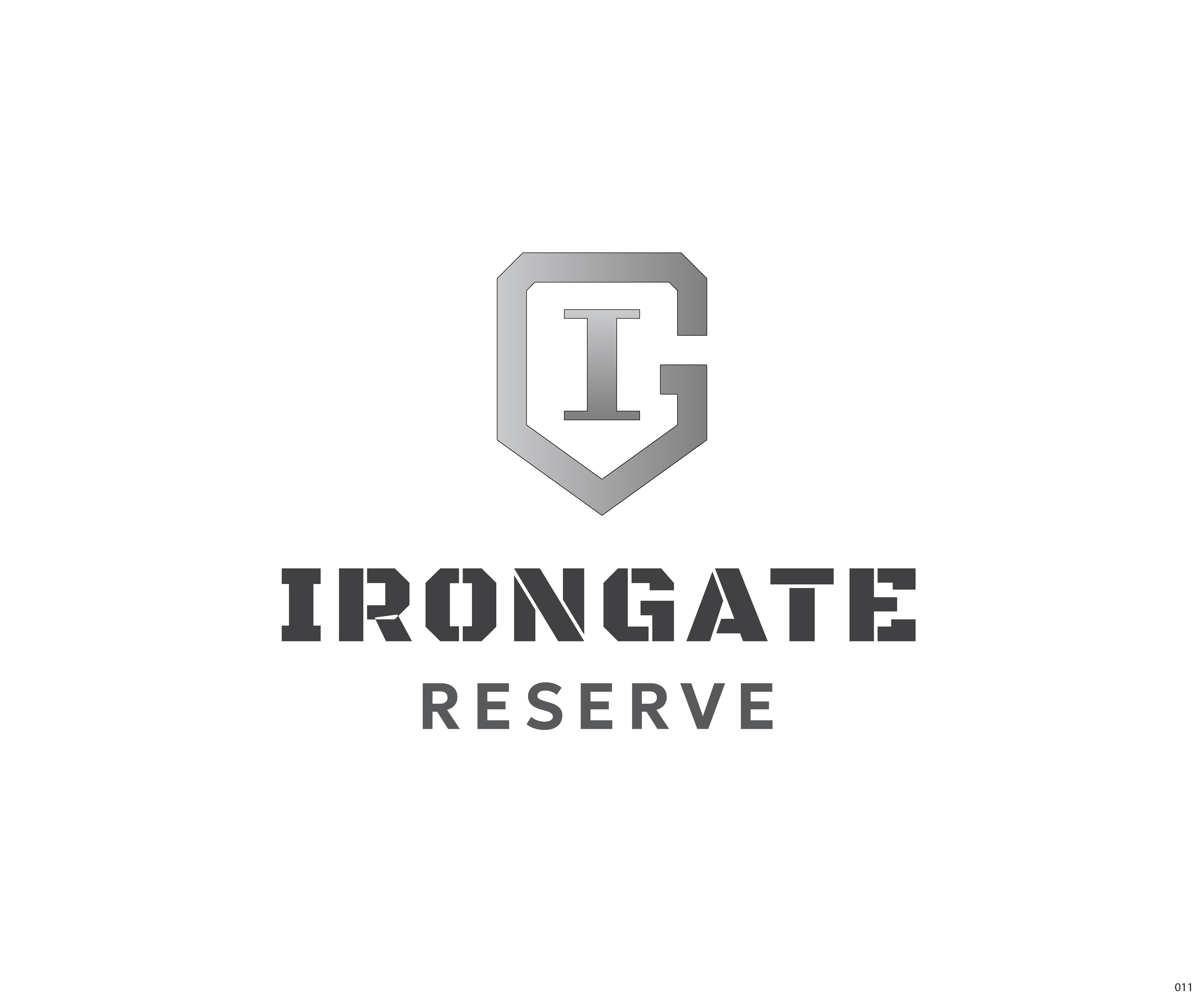 Logo Design by jnh for this project | Design #35723285