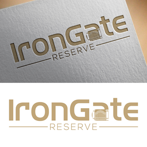 Logo Design by Dior design for this project | Design: #35705120