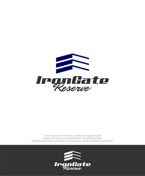 Logo Design by M.Syaiful Huda for this project | Design: #35692720