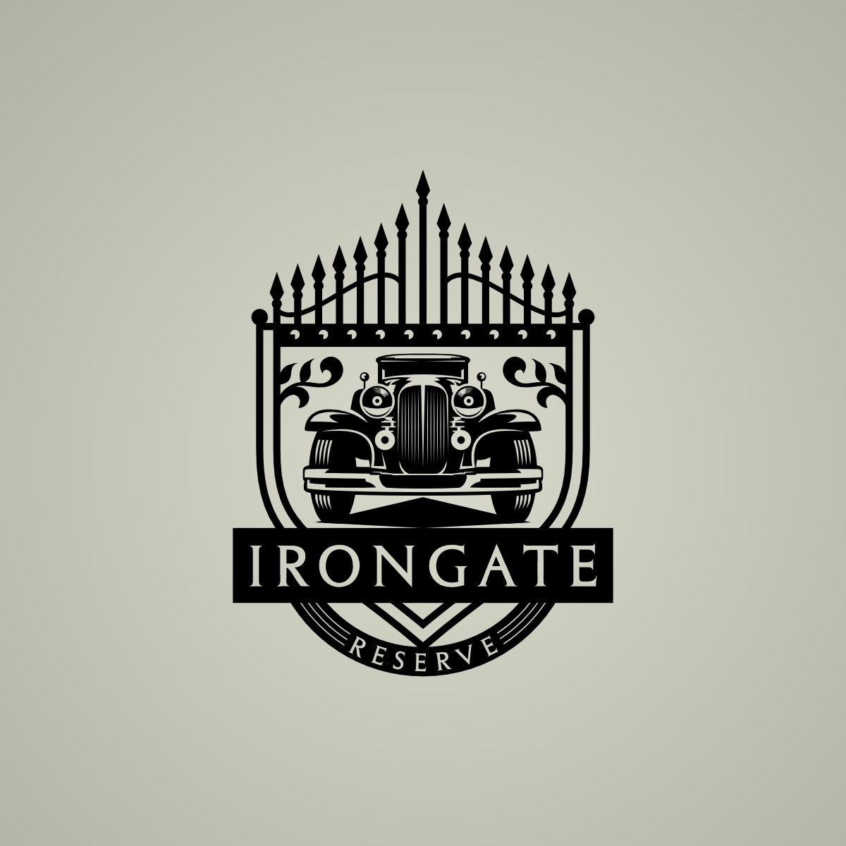 Logo Design by Ashani Bhattacharya for this project | Design #35699047