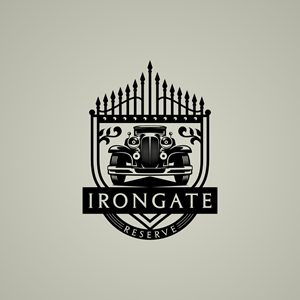 Logo Design by Ashani Bhattacharya for this project | Design #35699047