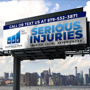 Billboard Design by Designers Hub for this project | Design: #35697049