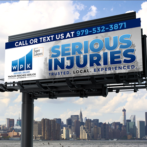 Billboard Design by Designers Hub for this project | Design: #35697240