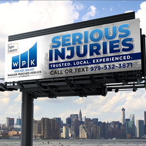Billboard Design by Designers Hub for this project | Design: #35699875