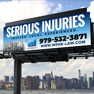 Billboard Design by Designers Hub for this project | Design: #35706264