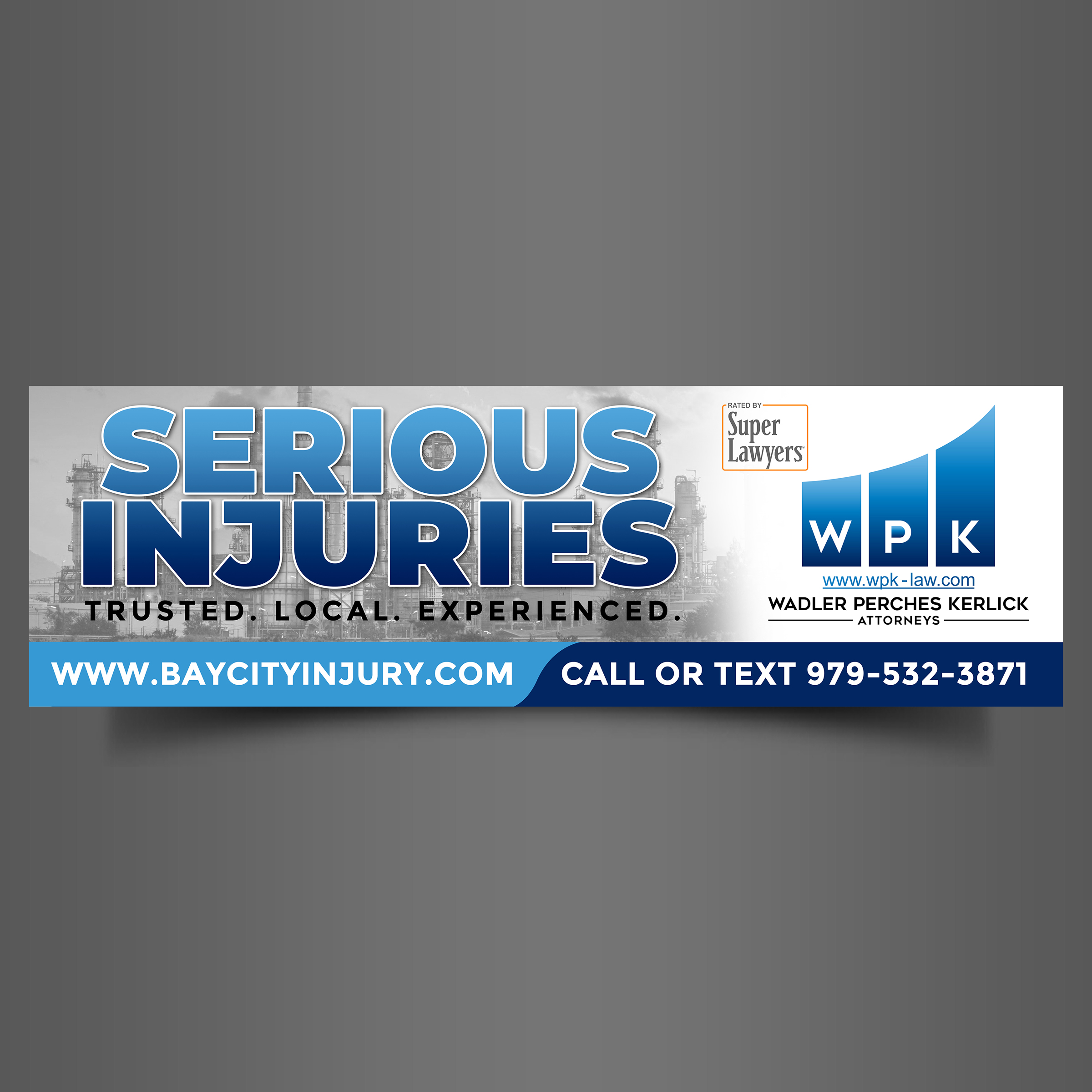 Billboard Design by Designers Hub for this project | Design #35714384
