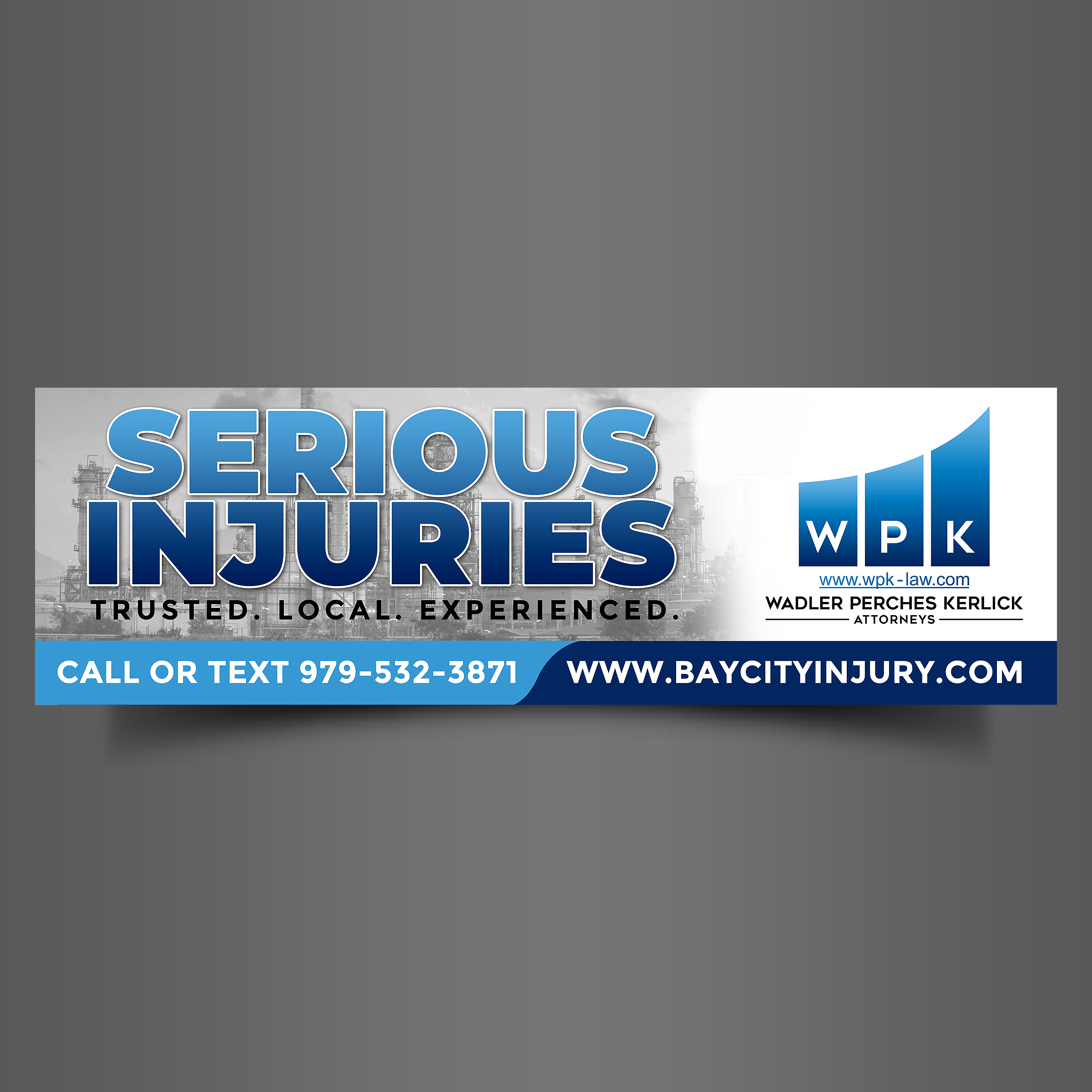 Billboard Design by Designers Hub for this project | Design #35732581
