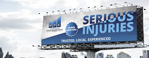 Billboard Design by Sun Creative