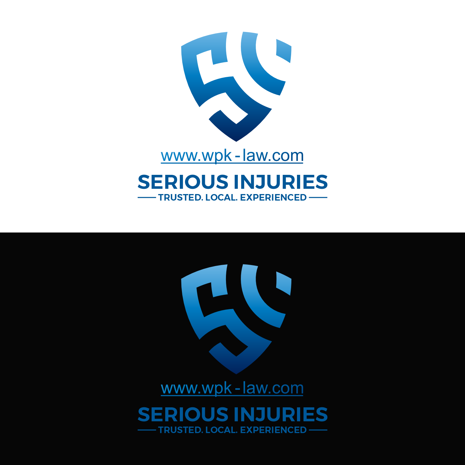 Billboard Design by cah awu for this project | Design #35692708