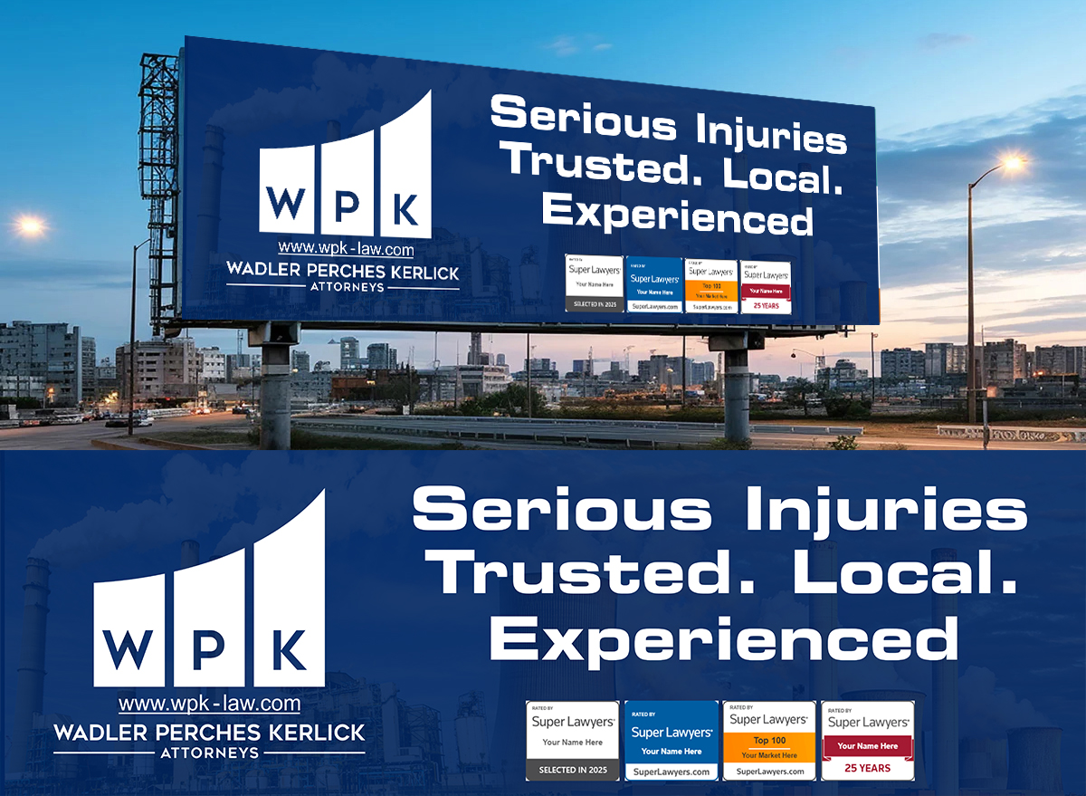 Billboard Design by designer1975 for this project | Design #35705846