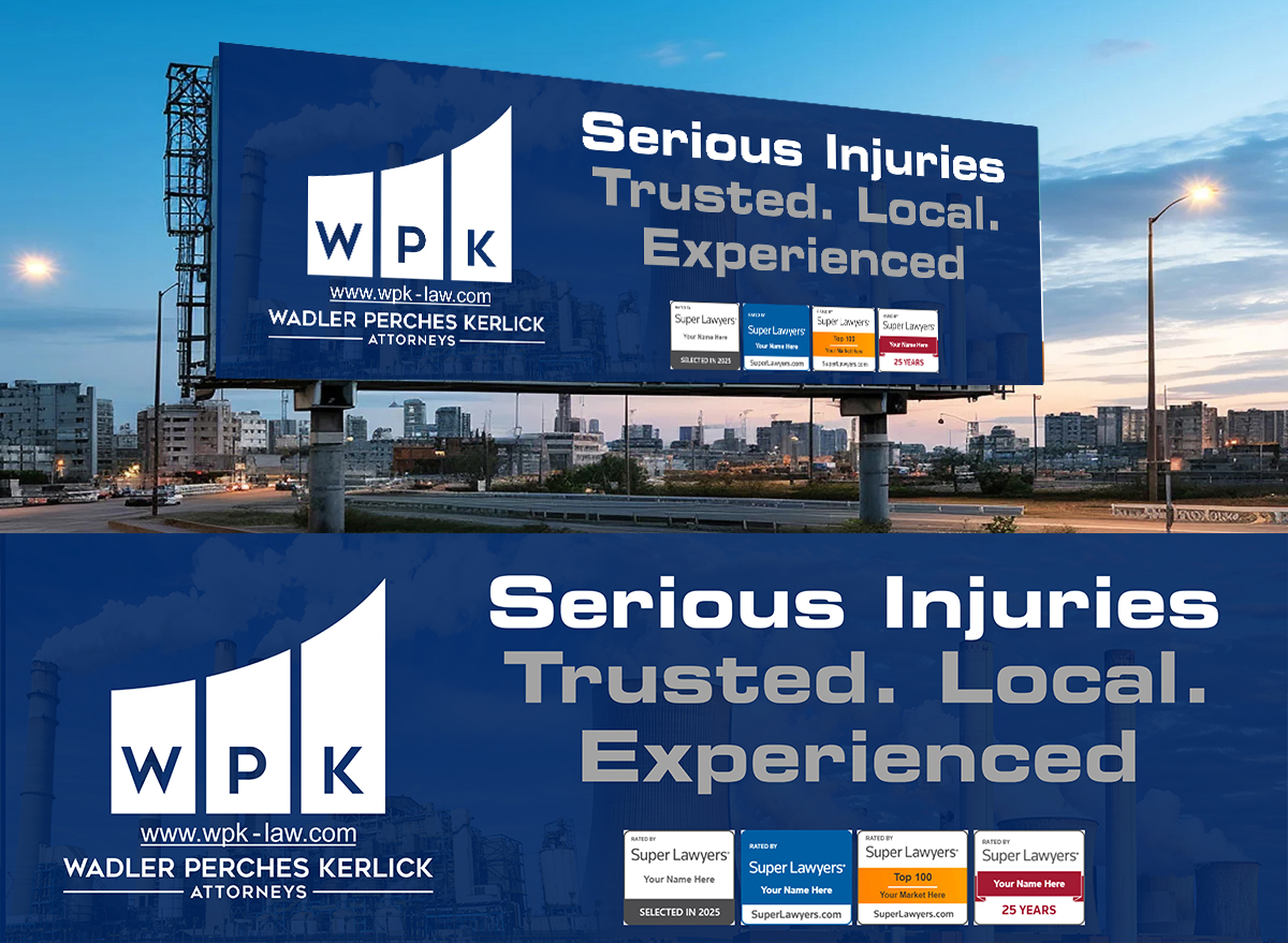 Billboard Design by freelancer75 for this project | Design #35705885