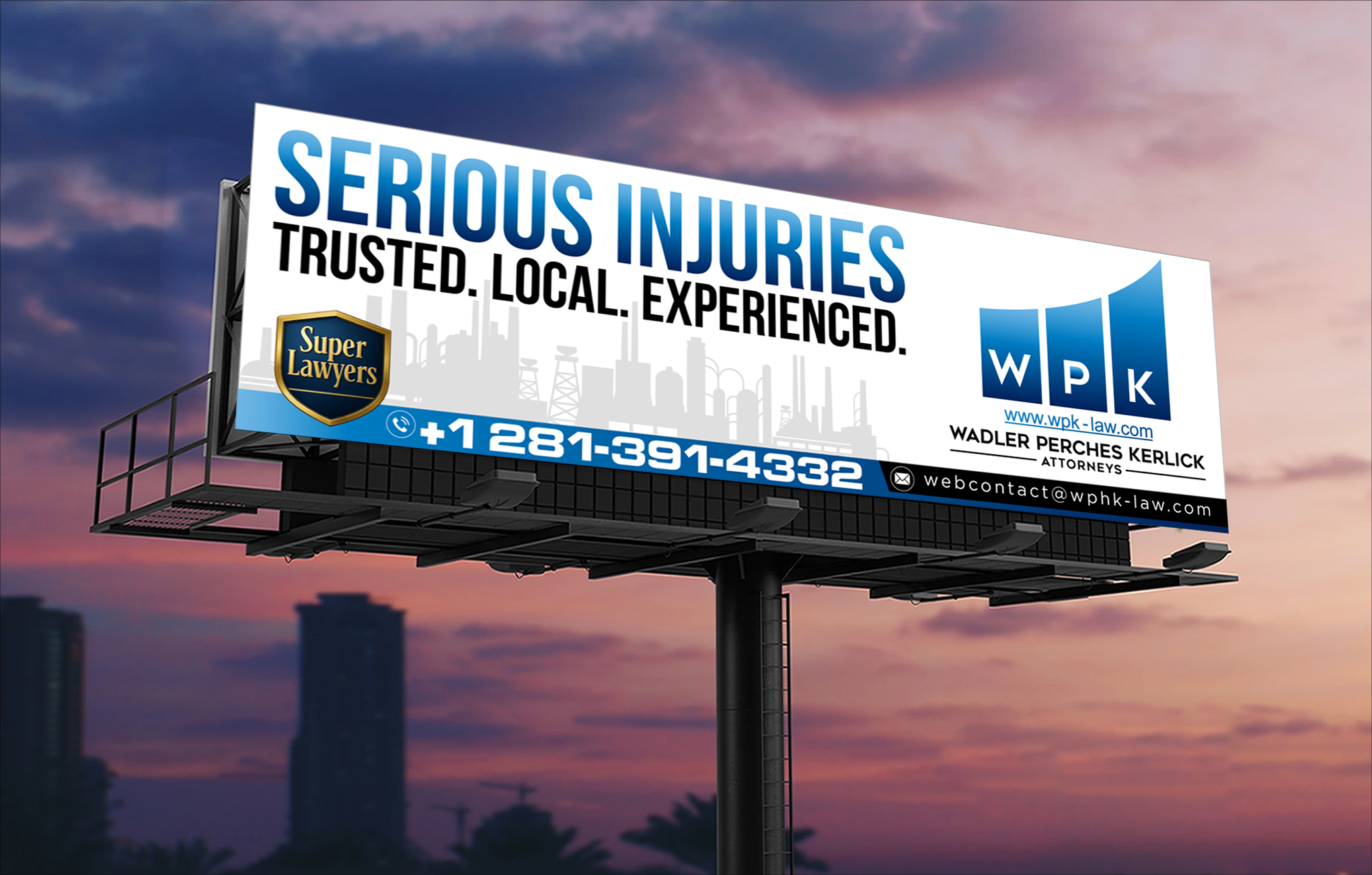 Werbetafel-Design von VCreativeidea für dieses Projekt | Design #35701755