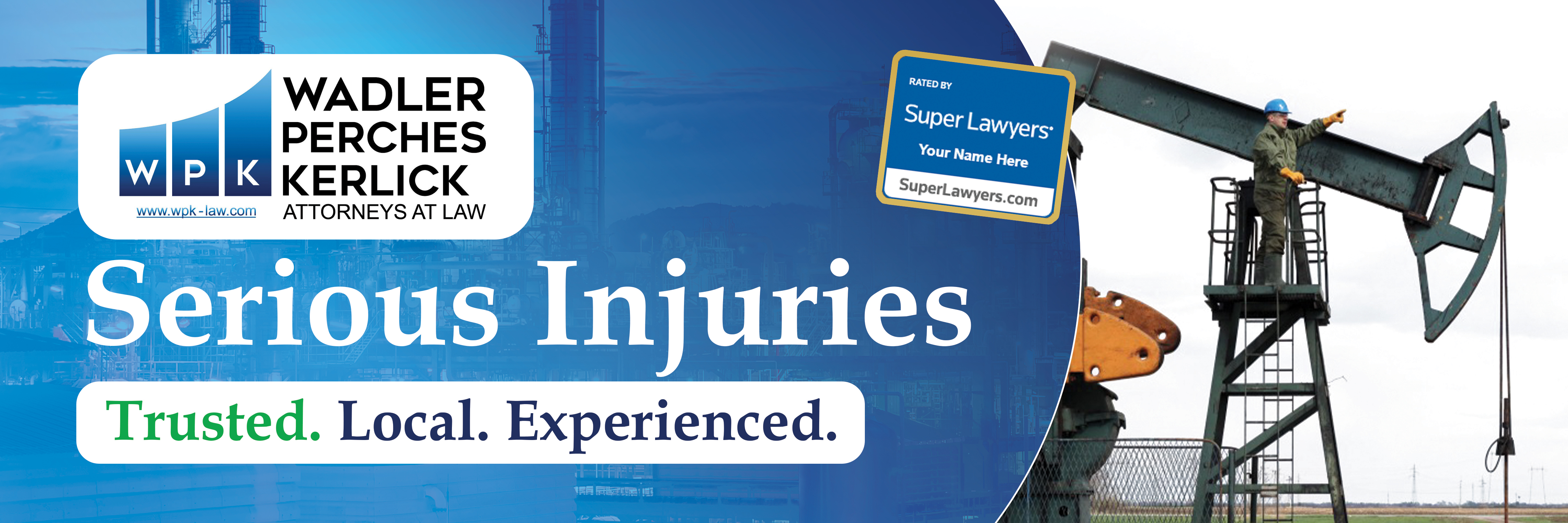 Billboard Design by Farvahar Design Studio for this project | Design #35702286