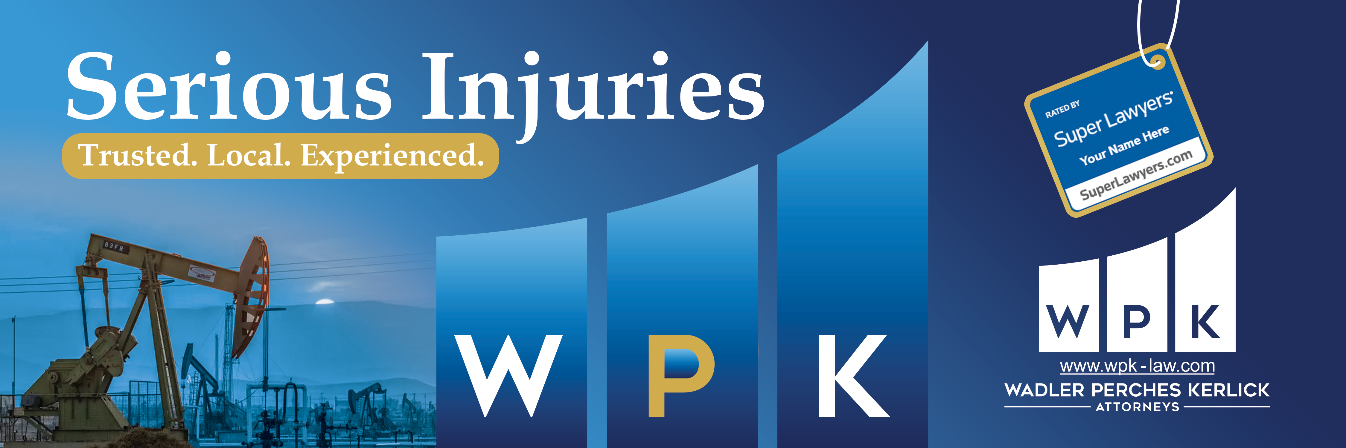 Billboard Design by Farvahar Design Studio for this project | Design #35702287