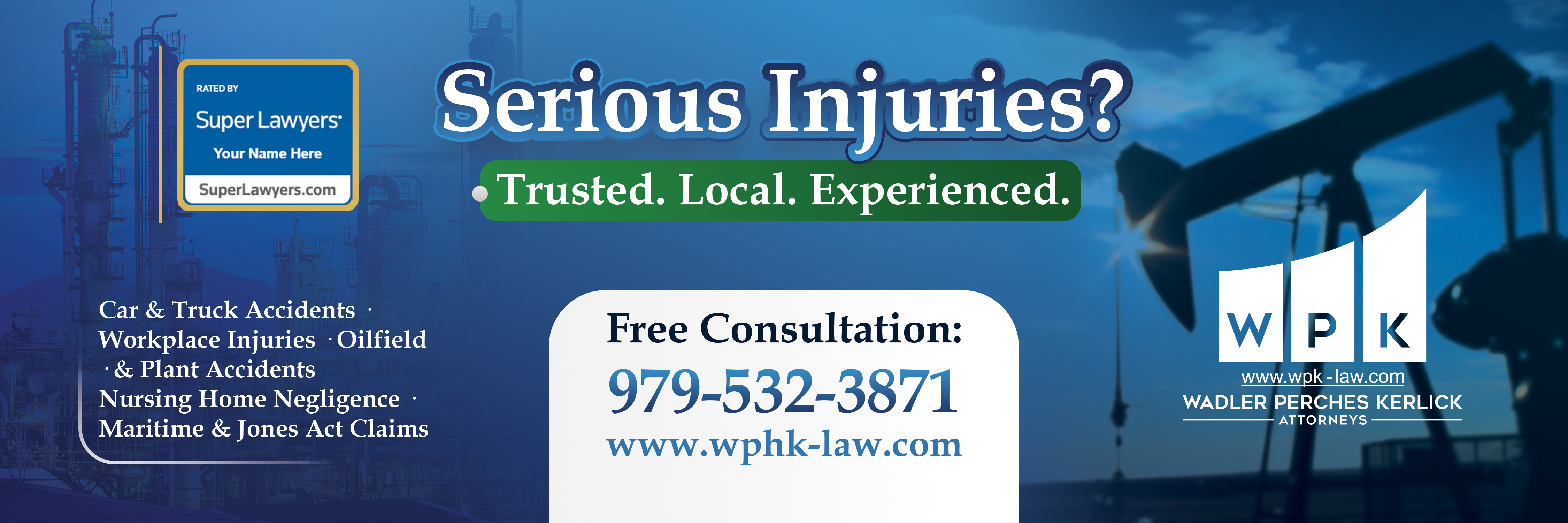 Billboard Design by Farvahar Design Studio for this project | Design #35702294