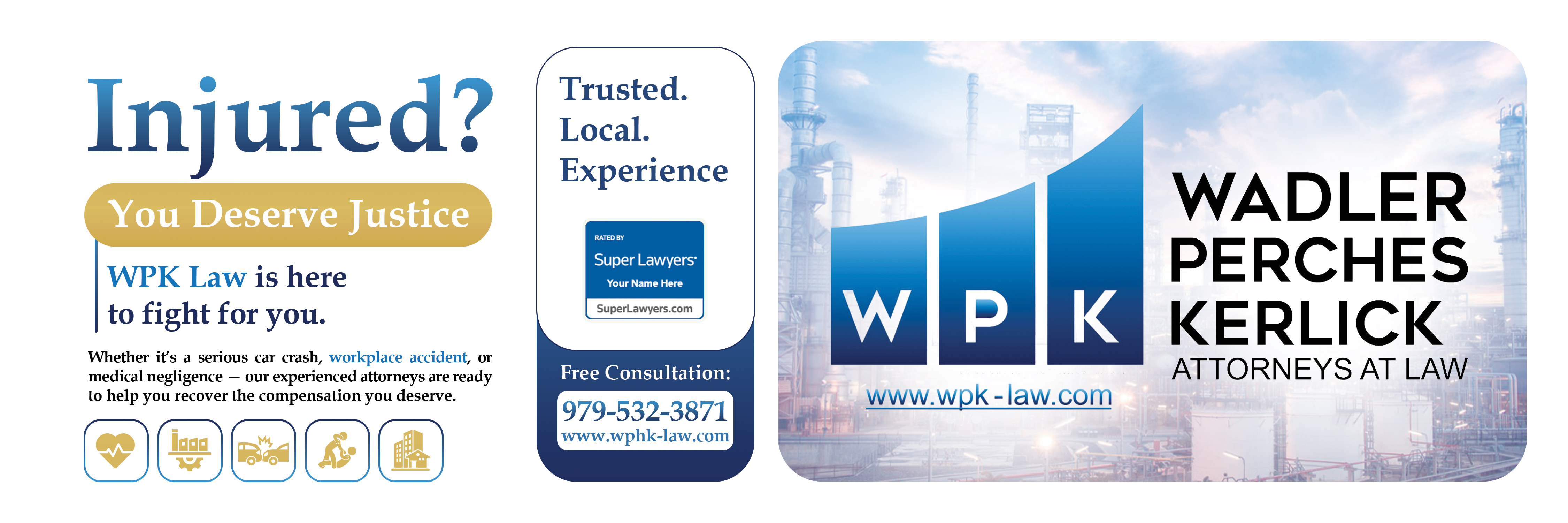 Billboard Design by Farvahar Design Studio for this project | Design #35702552