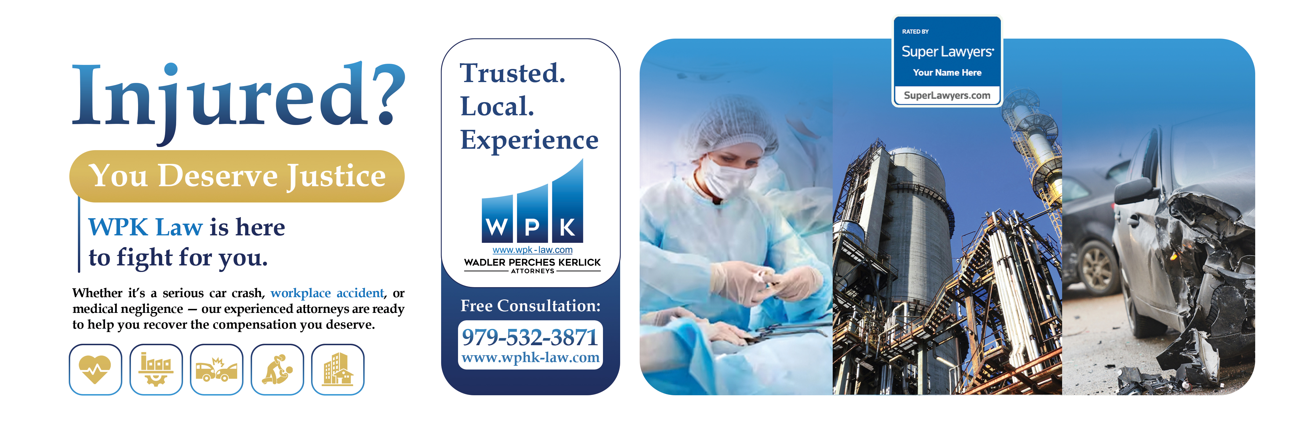 Billboard Design by Farvahar Design Studio for this project | Design #35702554