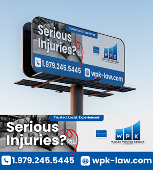 Billboard Design by Tod