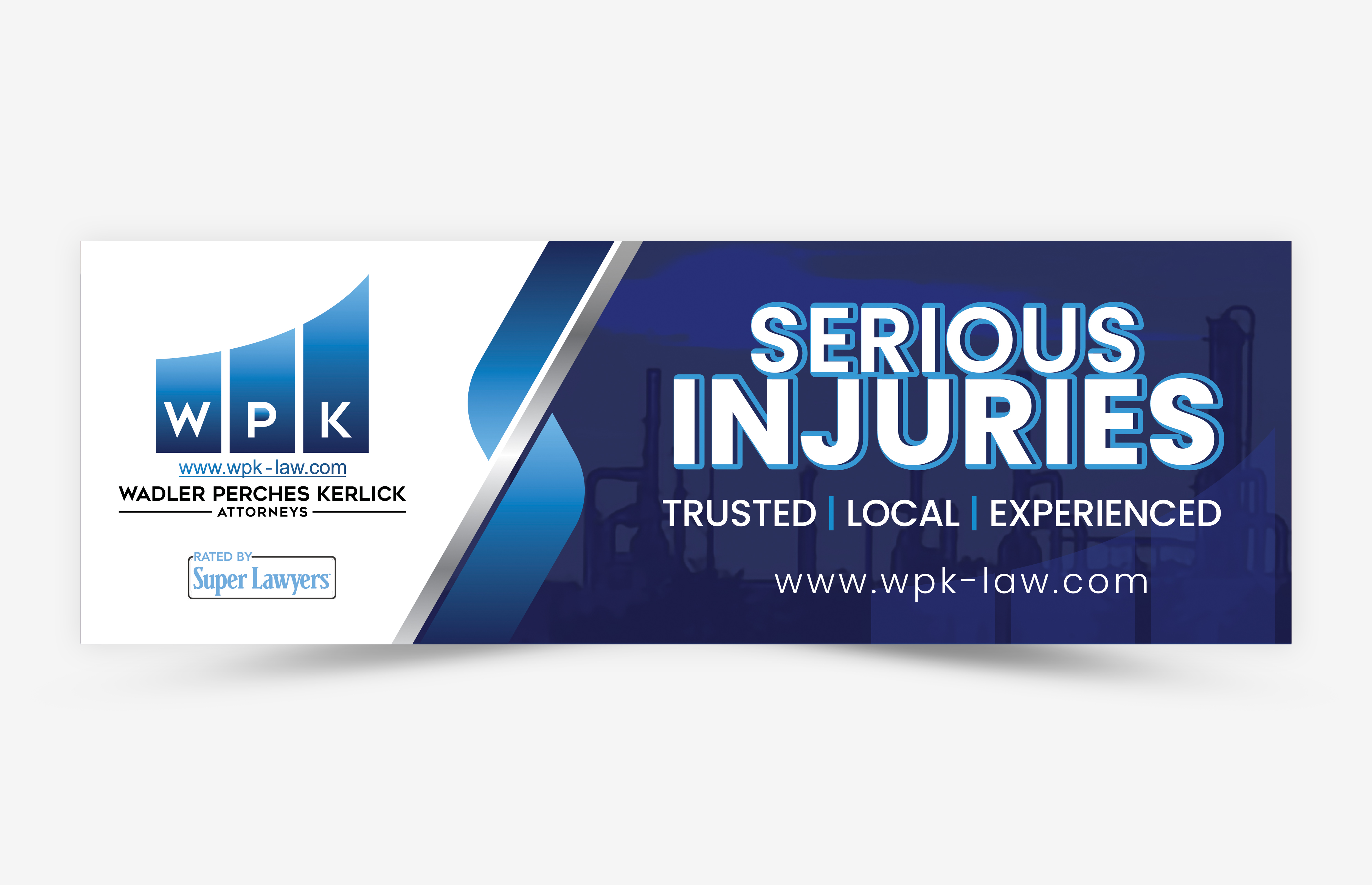 Design de Panneau par Attractive D-Signs pour ce projet | Design #35700853
