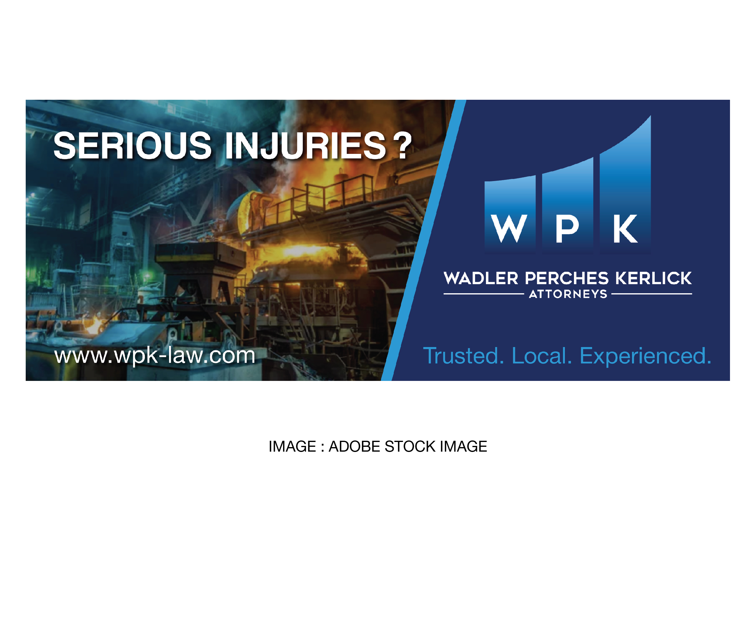 Billboard Design by nrjnaga for this project | Design #35696714