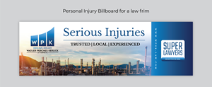Billboard Design by Impressive Sol