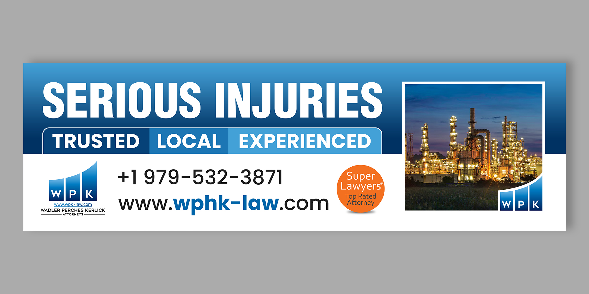 Billboard Design by debdesign for this project | Design #35695528