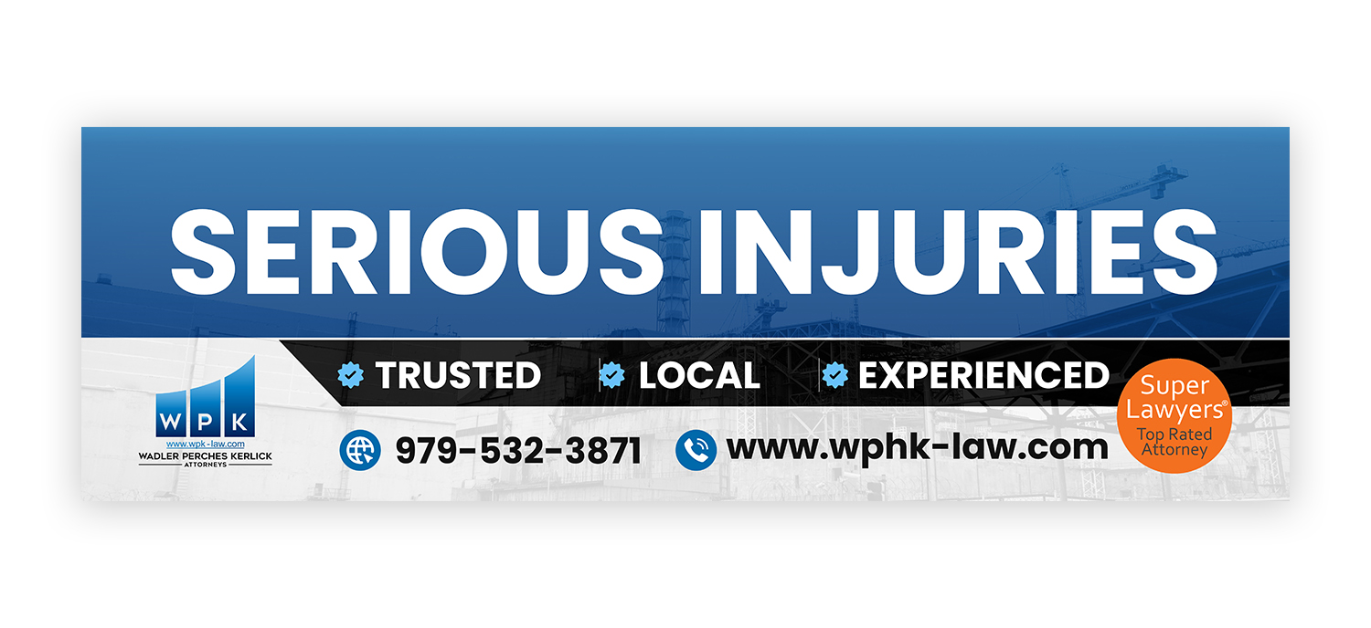 Billboard Design by debdesign for this project | Design #35695639