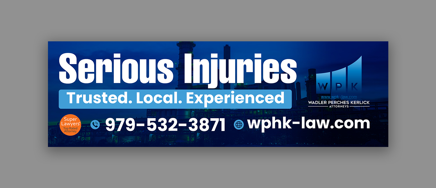 Billboard Design by debdesign for this project | Design #35695726