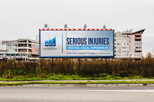 Billboard Design by Deziners Zone for this project | Design: #35696491