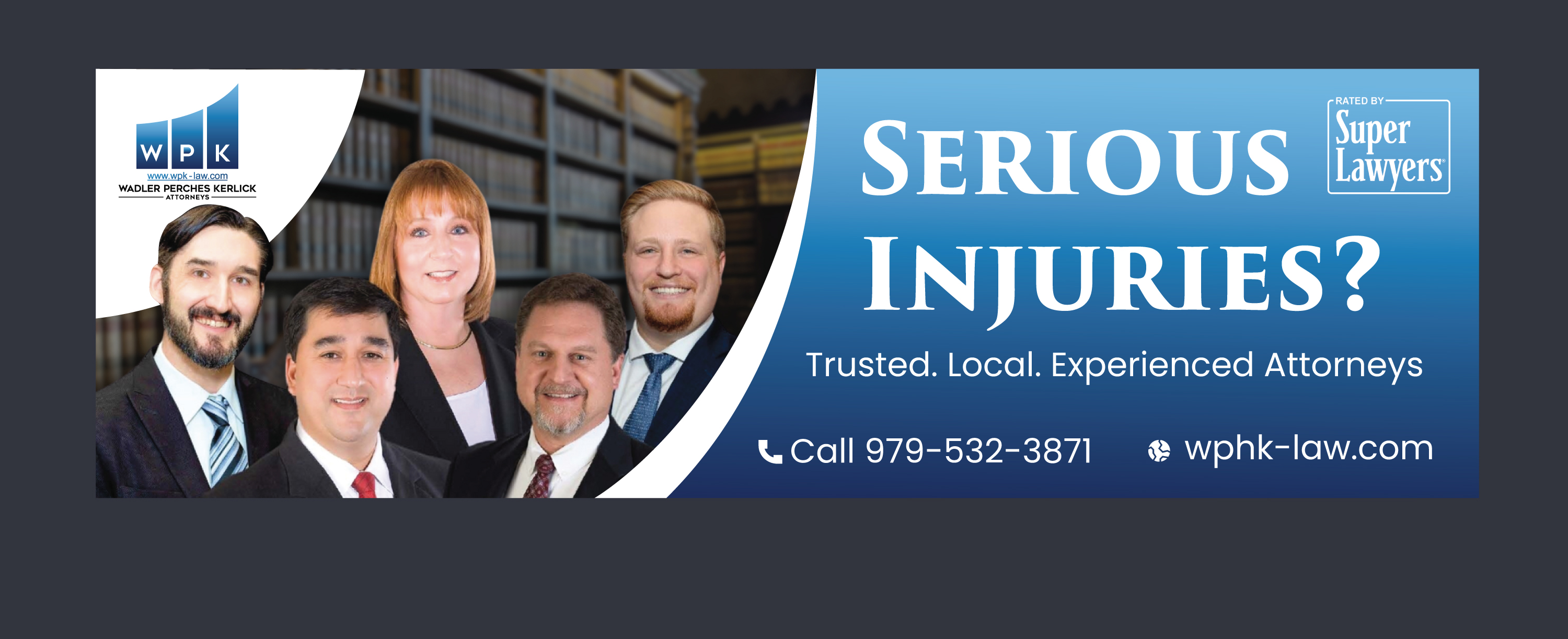 Billboard Design by saurov for this project | Design #35704646