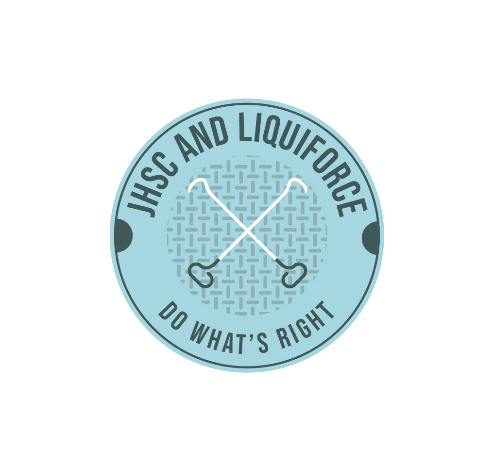 Logo Design by Onse Officials for this project | Design #35696849